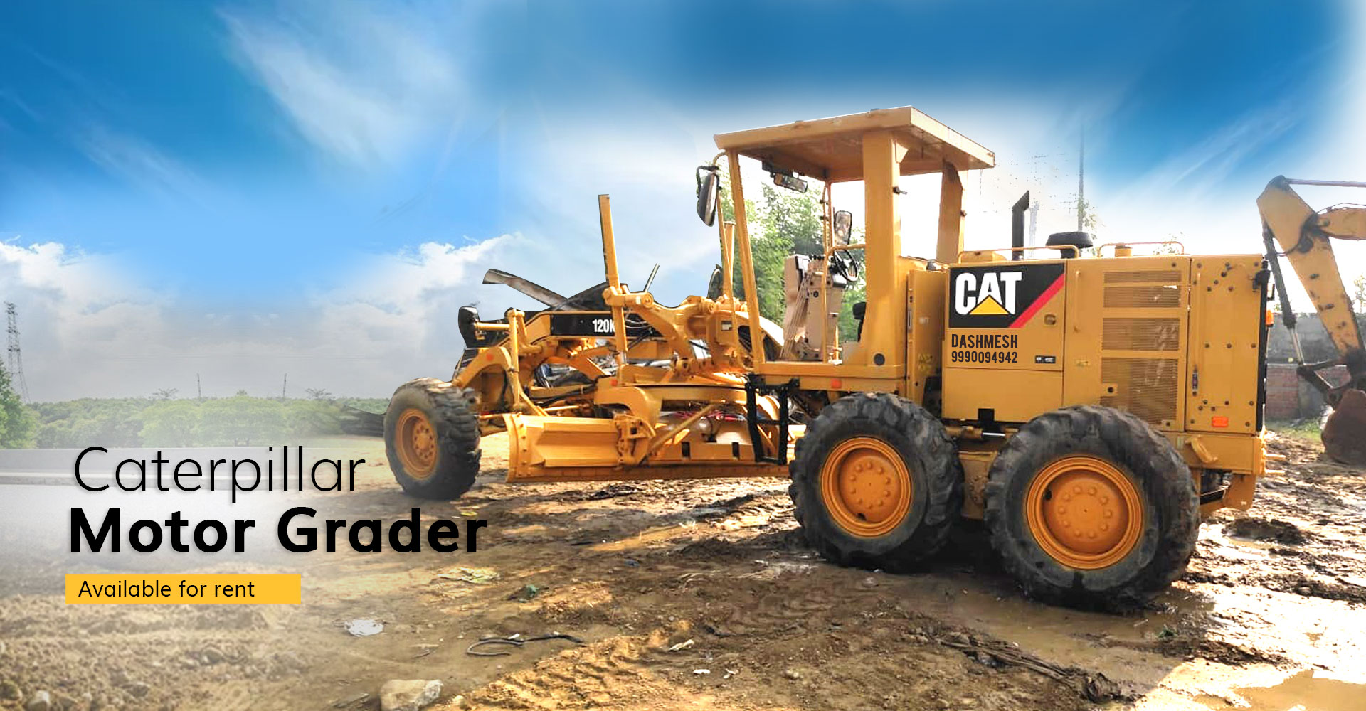 Construction Equipment Rental,construction equipment rental services, construction equipment rental services in Delhi, Top Construction Equipments On Rent in Delhi, road construction equipment rental services, Construction Equipment Rental Services in Delhi, Construction Equipment Rental in Delhi, Road Construction Equipments On Rent in Delhi, Construction Equipments On Rent in Delhi, caterpillar Motor Grader On Rent in Delhi, Motor Grader Rental in Delhi, caterpillar Motor Grader Rental in India ,caterpillar Motor Grader Rental Services in India, construction equipment rental services on best price